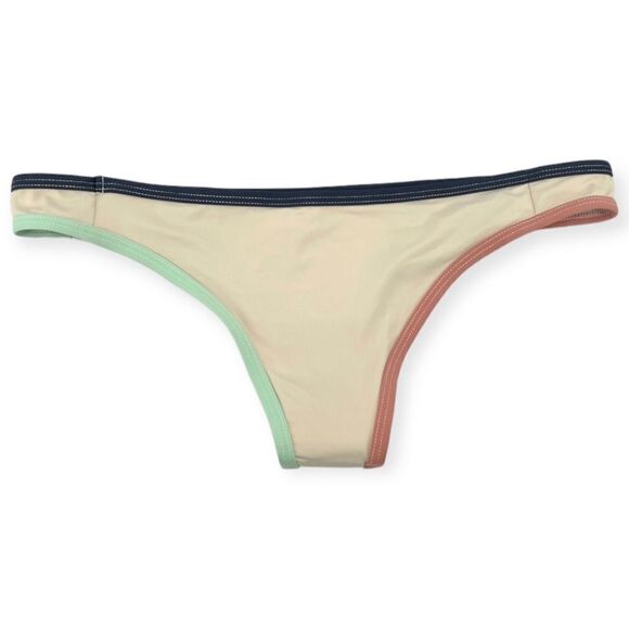 ~Tavik Jayden Bikini Bottom NWTL - Picture 1 of 5